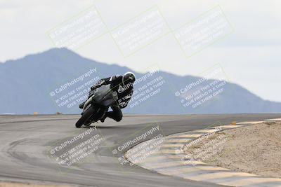 media/May-05-2025-Moto Forza (Mon) [[3c1838c5e5]]/2-B Group/Session 4 (Turn 12)/